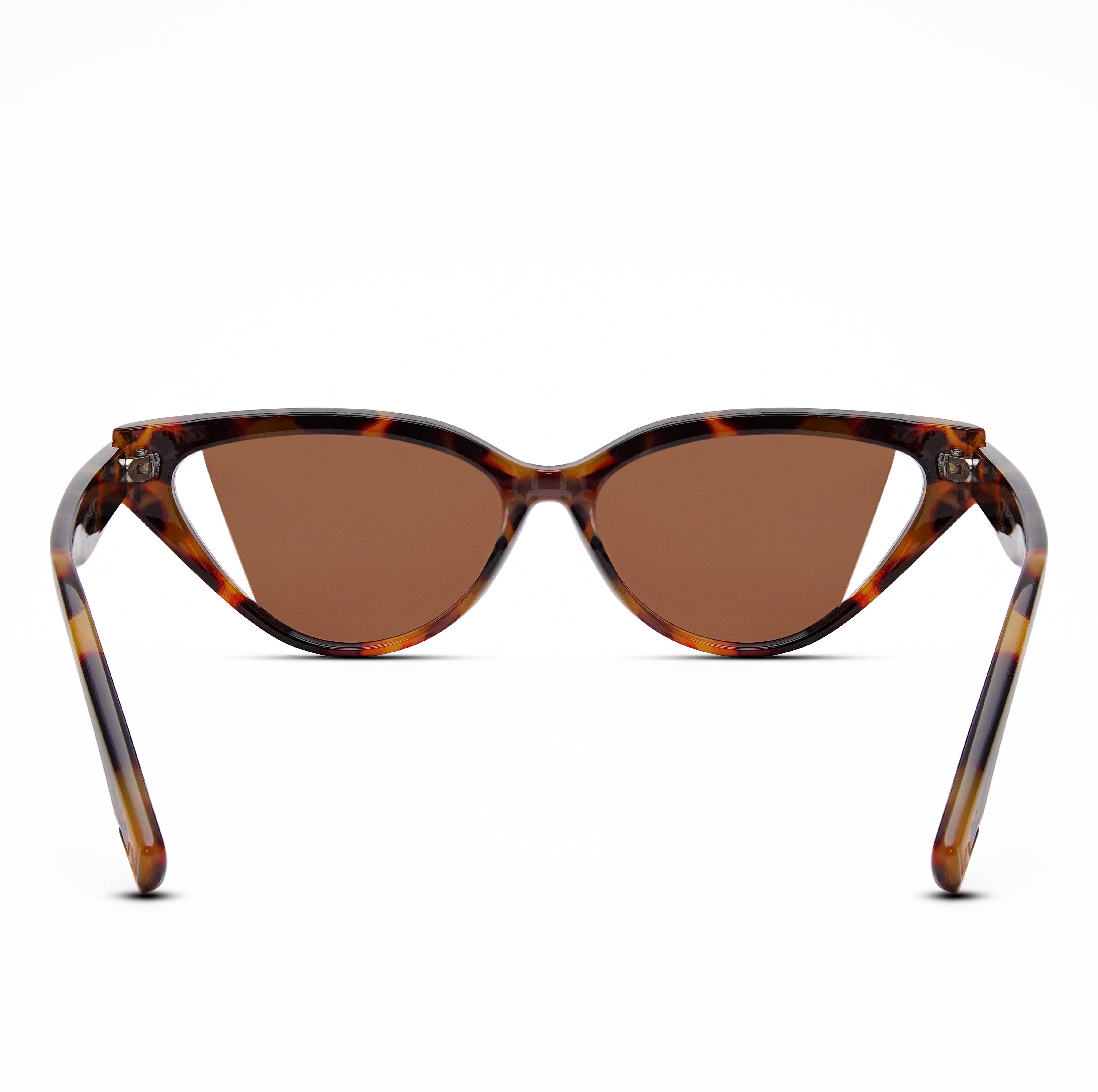 Kyoto Kin Sunglasses