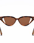 Kyoto Kin Sunglasses