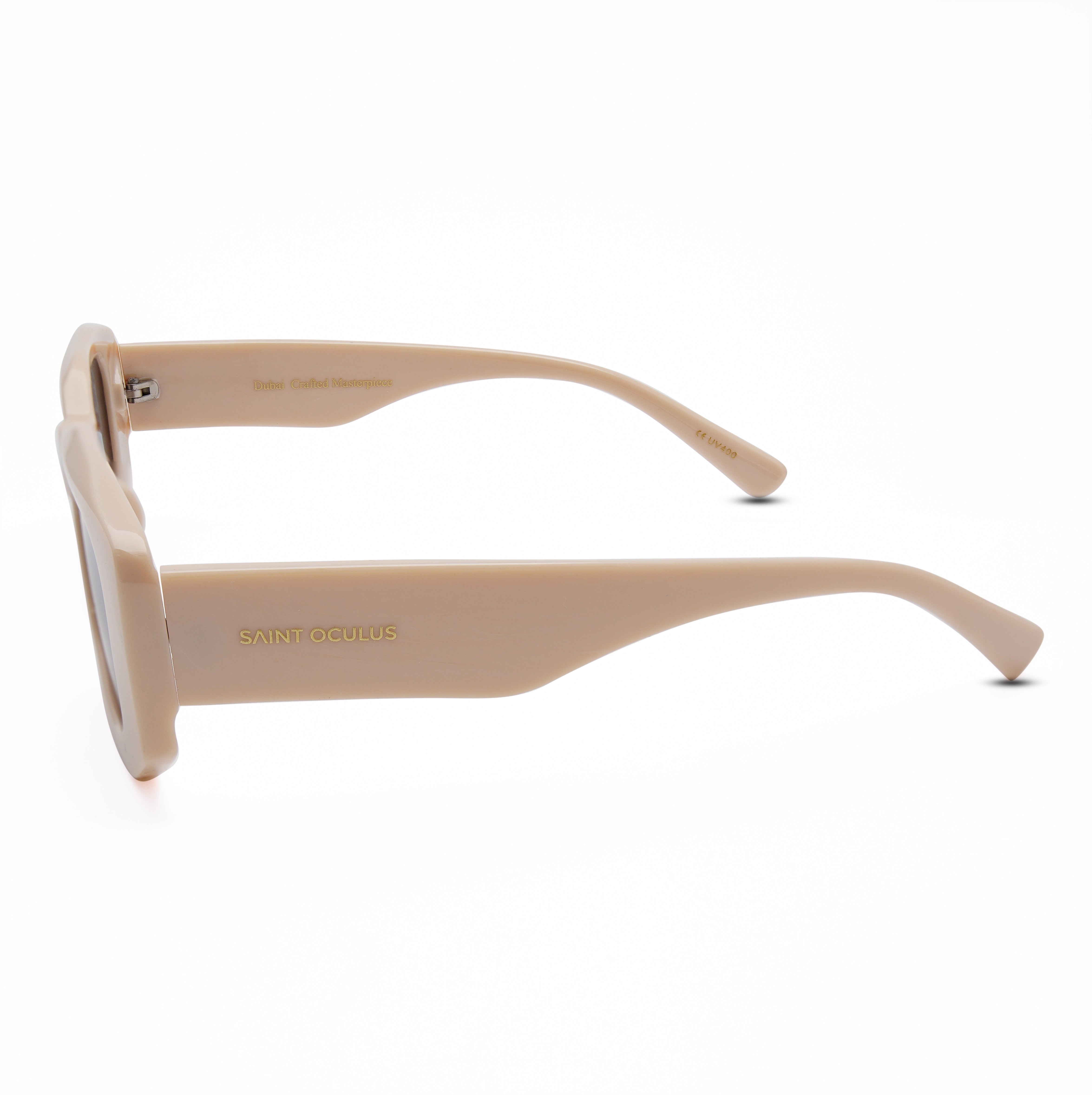 Rio Sunglasses