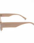 Rio Sunglasses