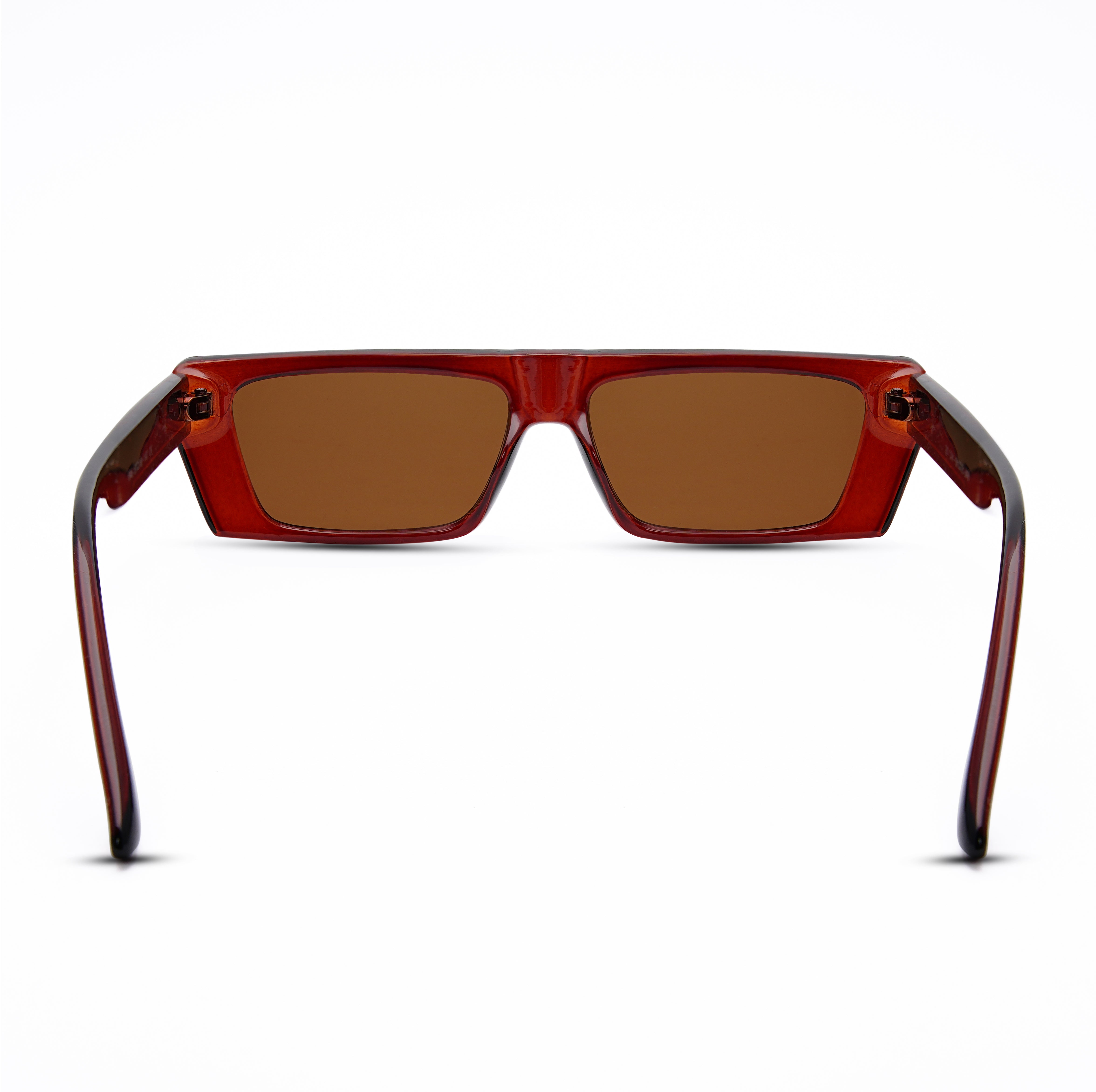 Delhi Dreams Sunglasses