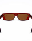 Delhi Dreams Sunglasses