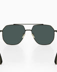 Zouk Sunglasses