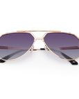 Tel Societe Sunglasses