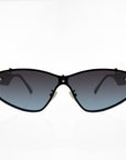 Manhattan Sunglasses