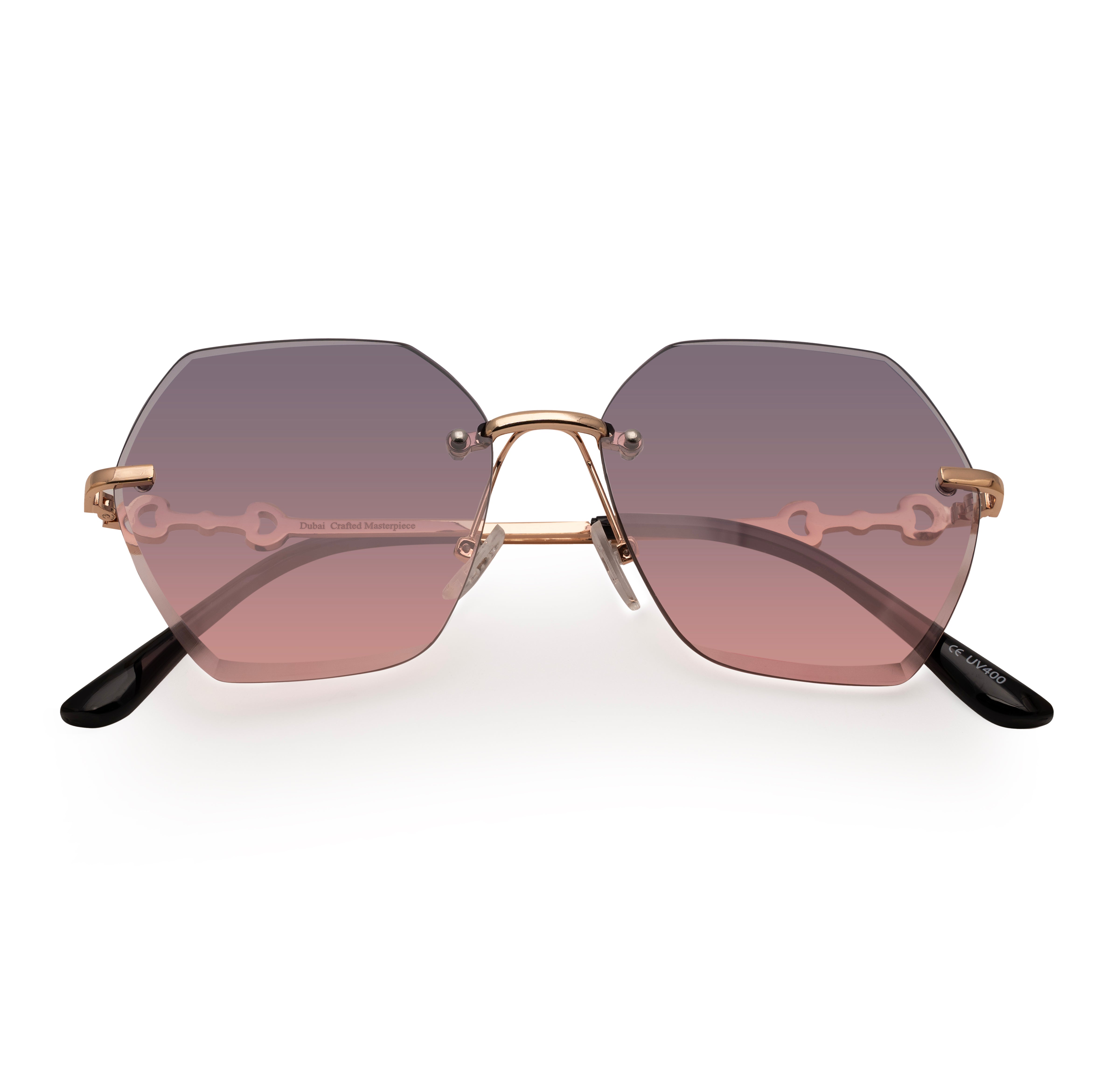 Solare Sunglasses