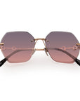 Solare Sunglasses