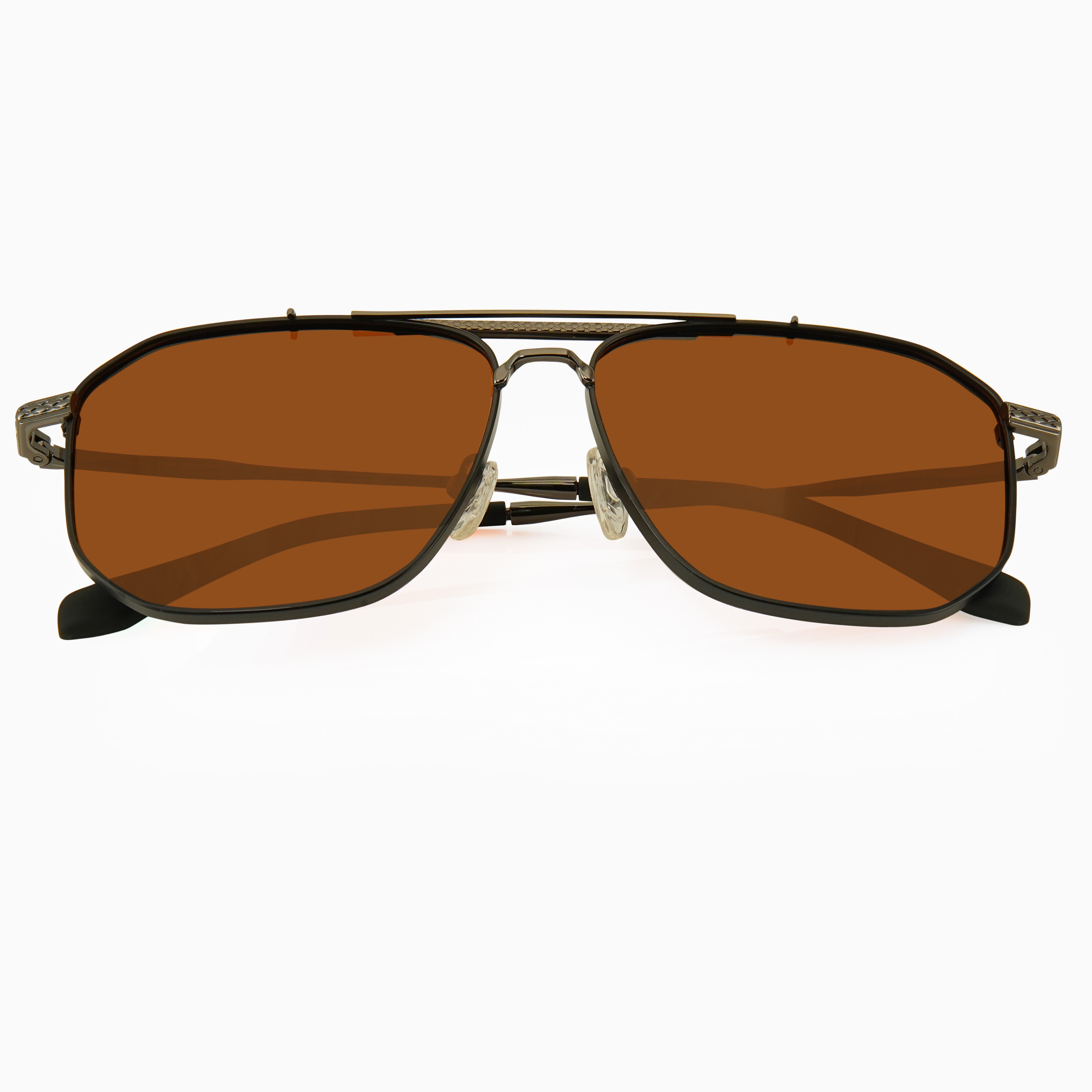 Mafia Sunglasses