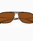 Mafia Sunglasses