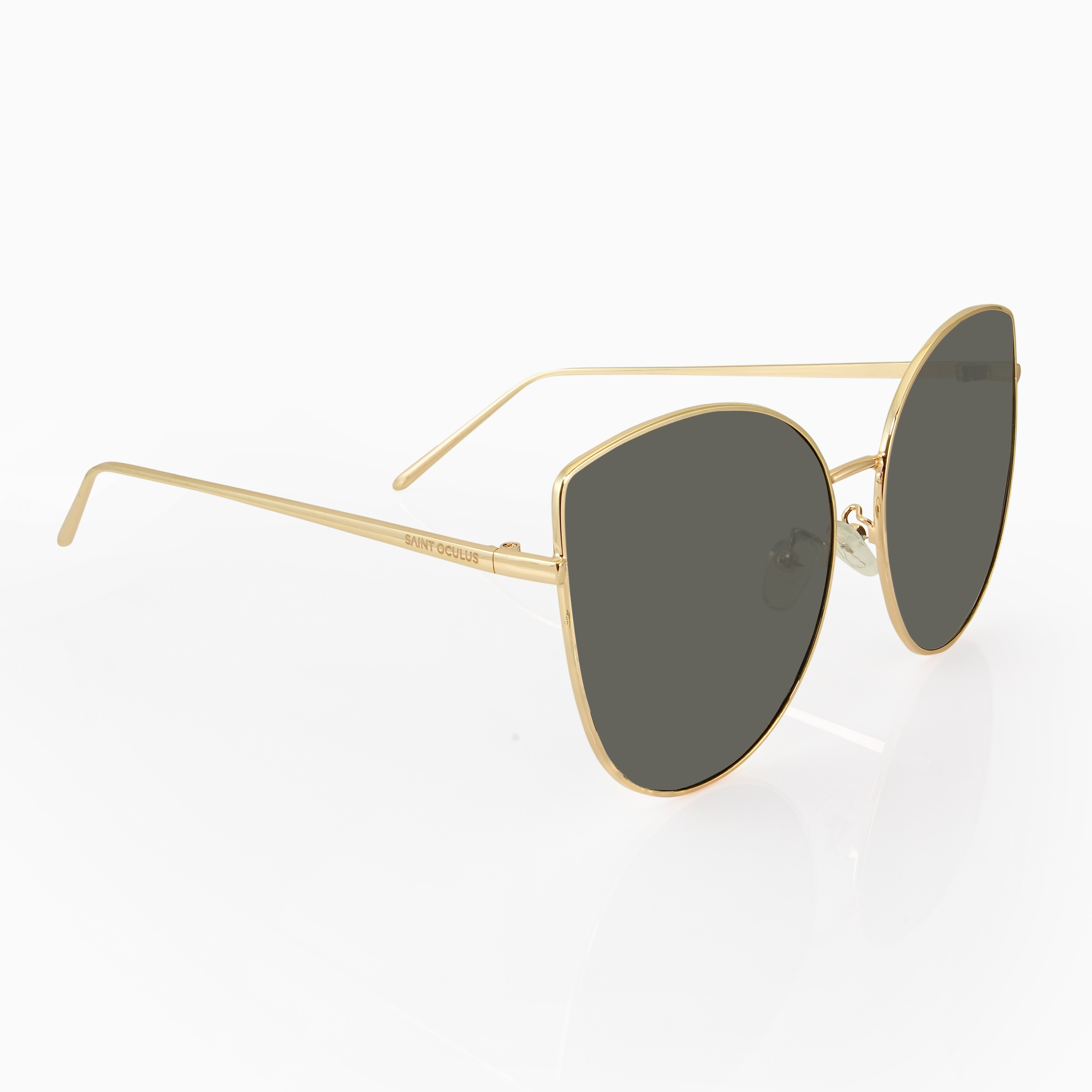 Koko Sunglasses