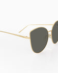 Koko Sunglasses