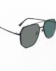 Medellin Sunglasses