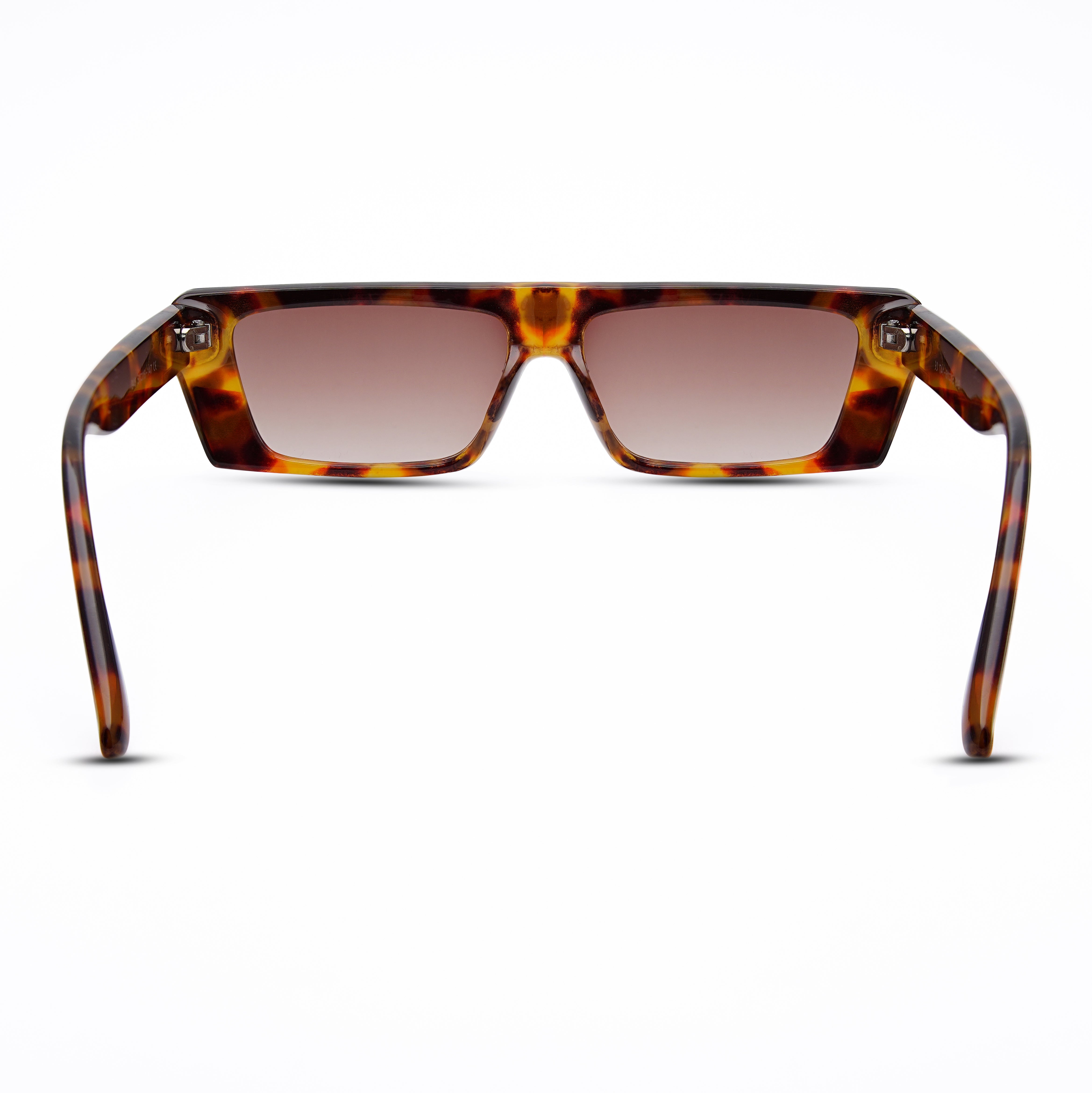 Delhi Dreams Sunglasses