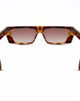 Delhi Dreams Sunglasses