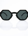 Elvin Sunglasses