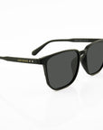 Monaco Sunglasses