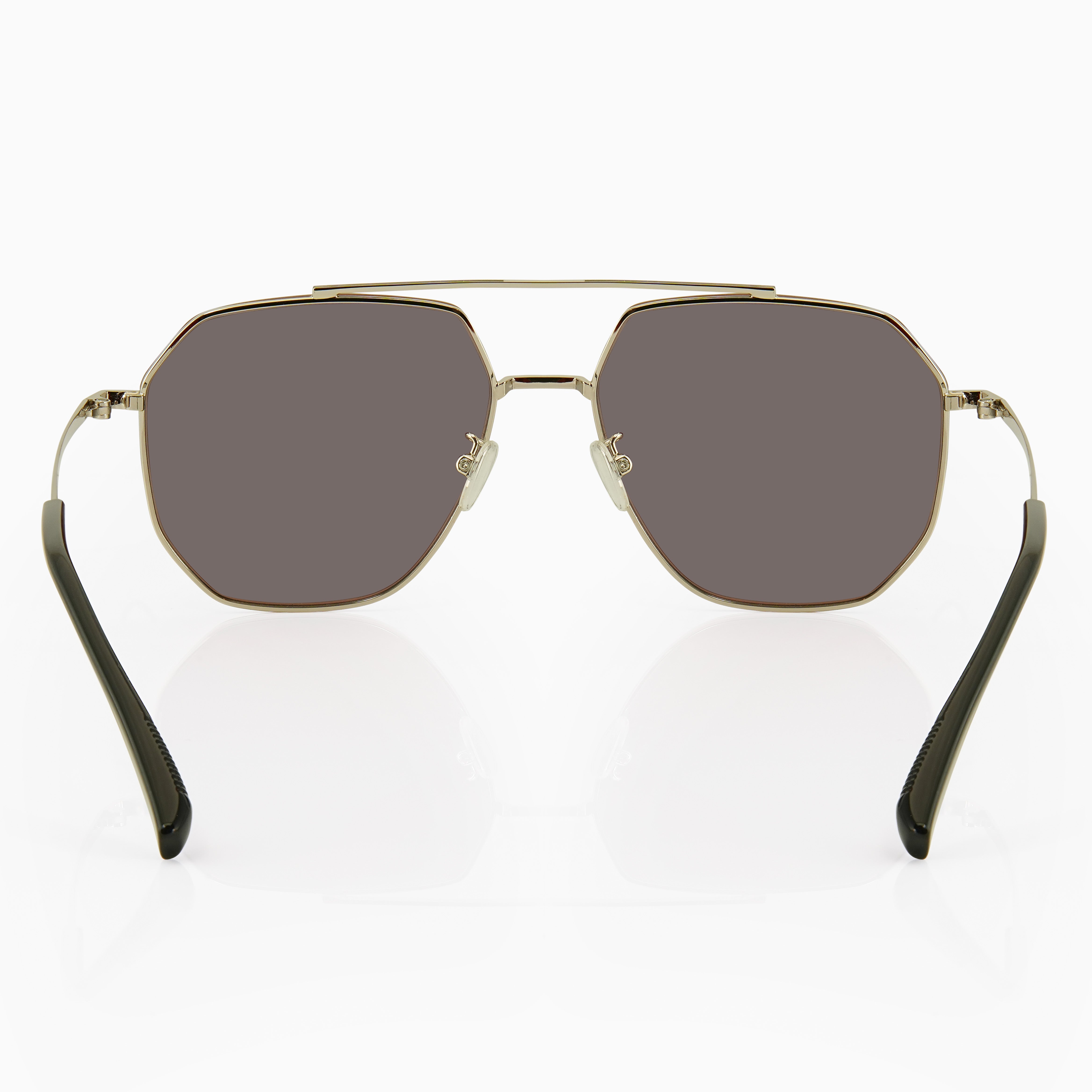 Zouk Sunglasses