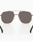 Zouk Sunglasses