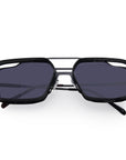 Caprese Sunglasses