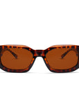 Rio Sunglasses