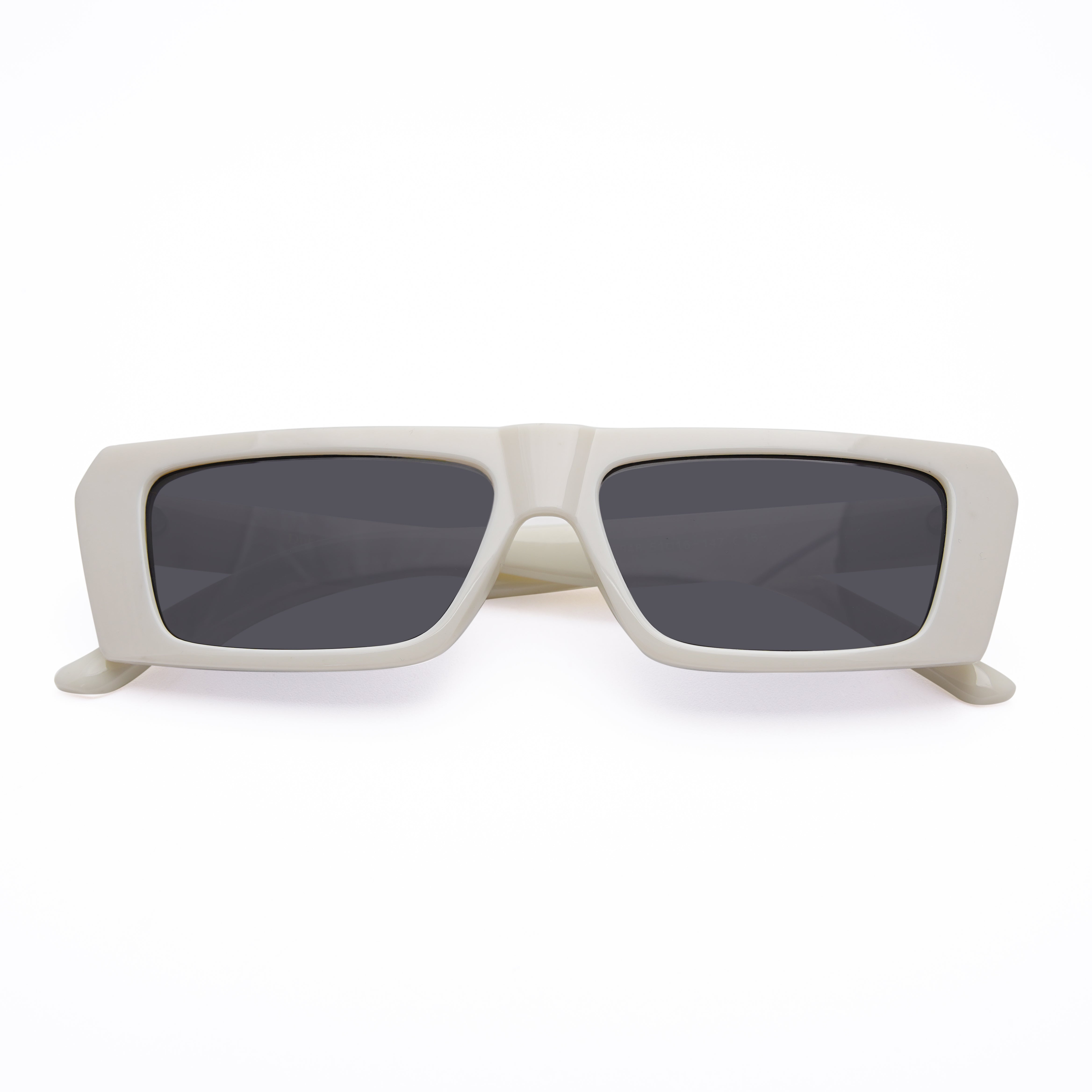 Delhi Dreams Sunglasses