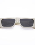 Delhi Dreams Sunglasses