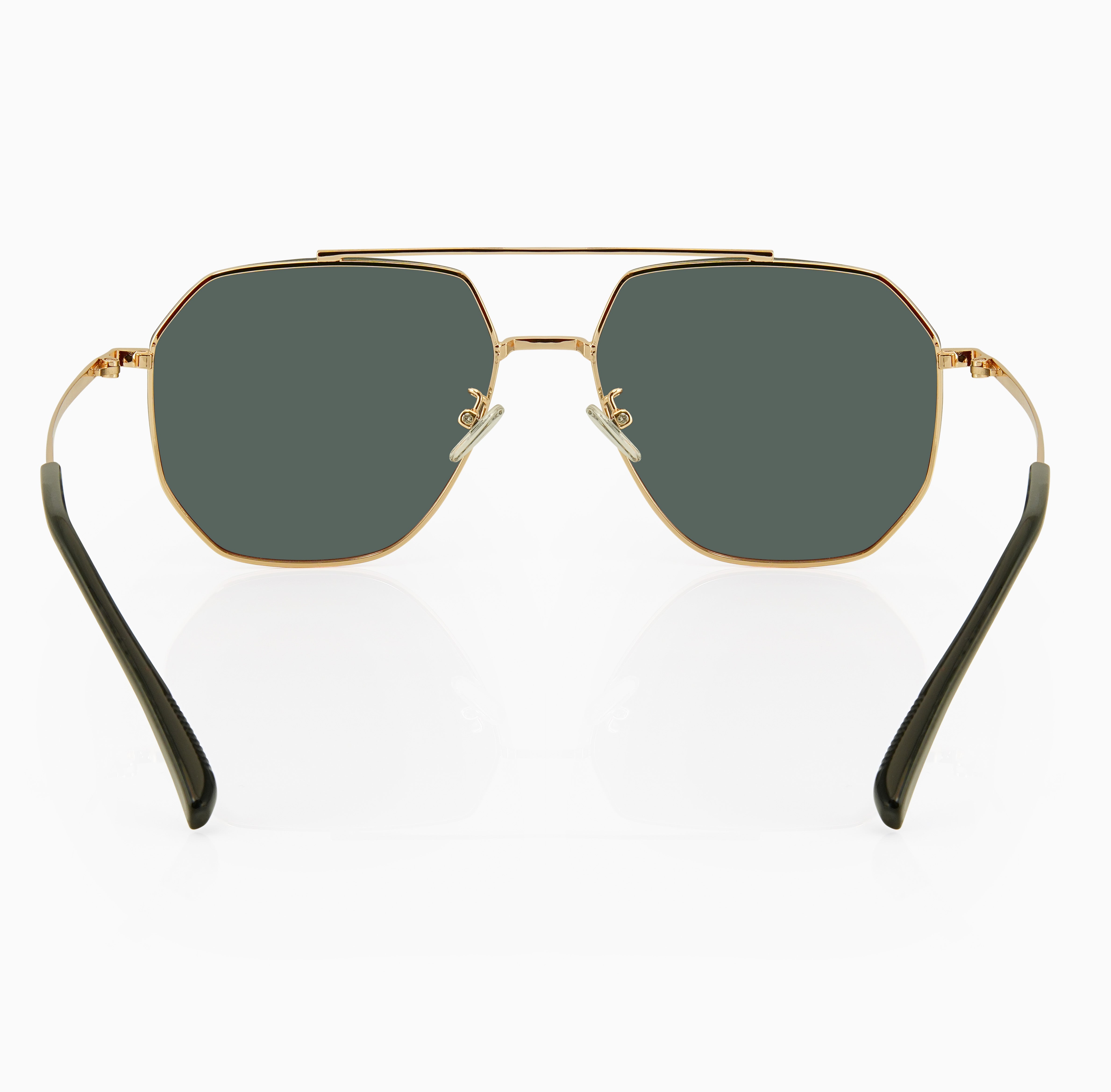 Zouk Sunglasses