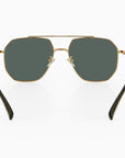 Zouk Sunglasses