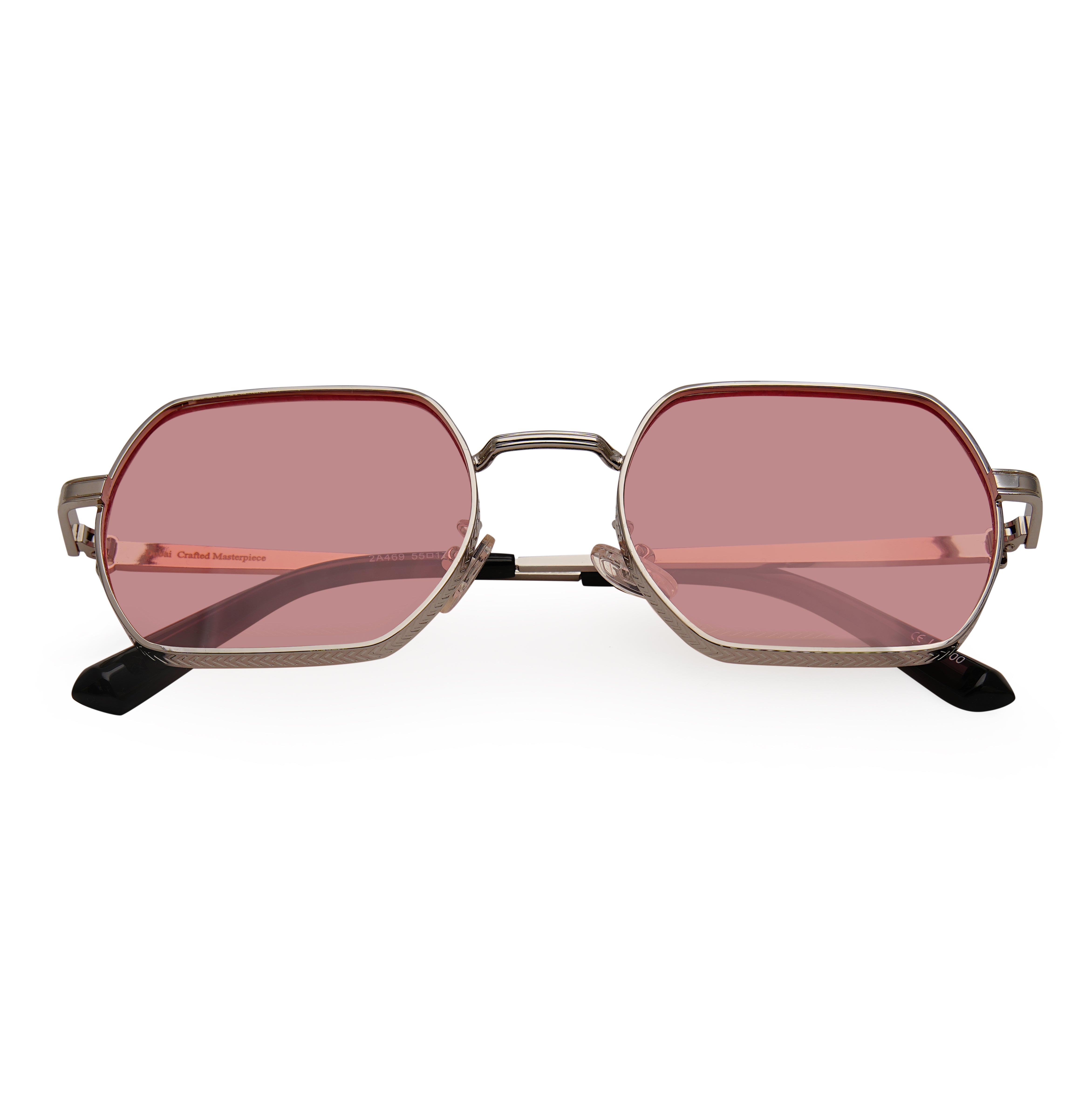 Tel Athens Aurore Sunglasses