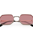 Tel Athens Aurore Sunglasses