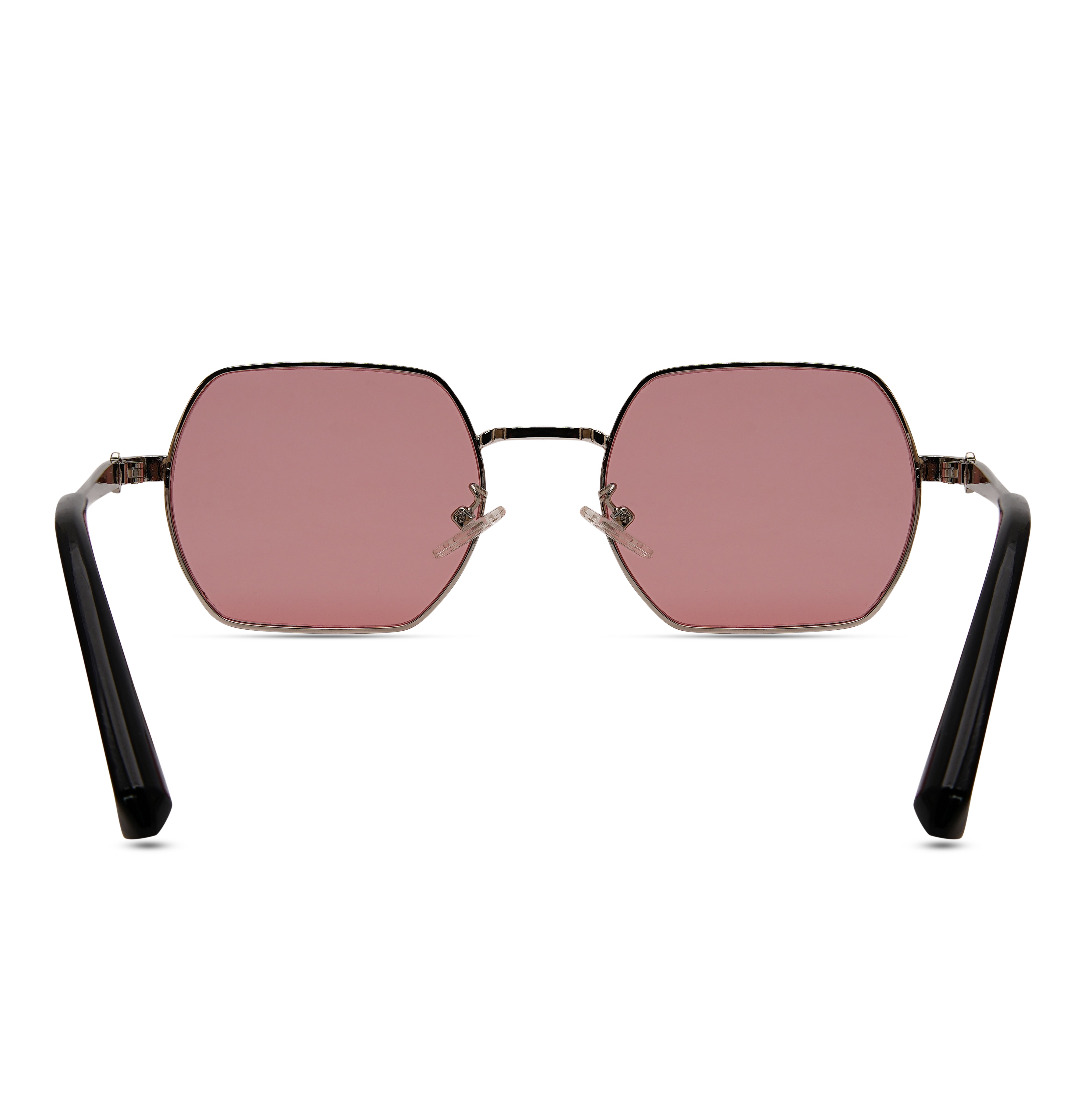 Tel Athens Aurore Sunglasses