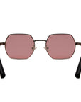 Tel Athens Aurore Sunglasses