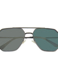 Medellin Sunglasses