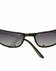 Studio54 Sunglasses