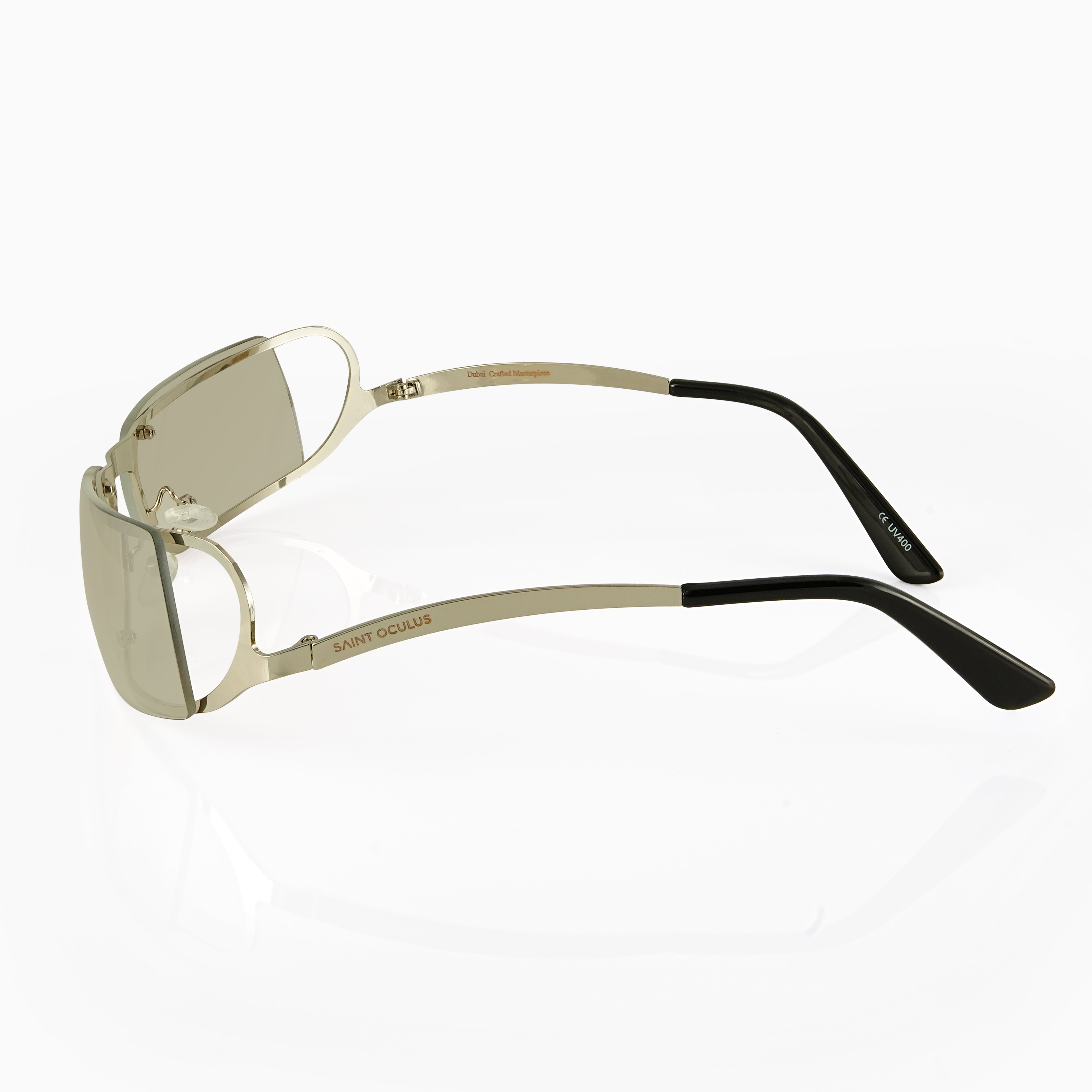 Studio54 Sunglasses