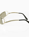 Studio54 Sunglasses