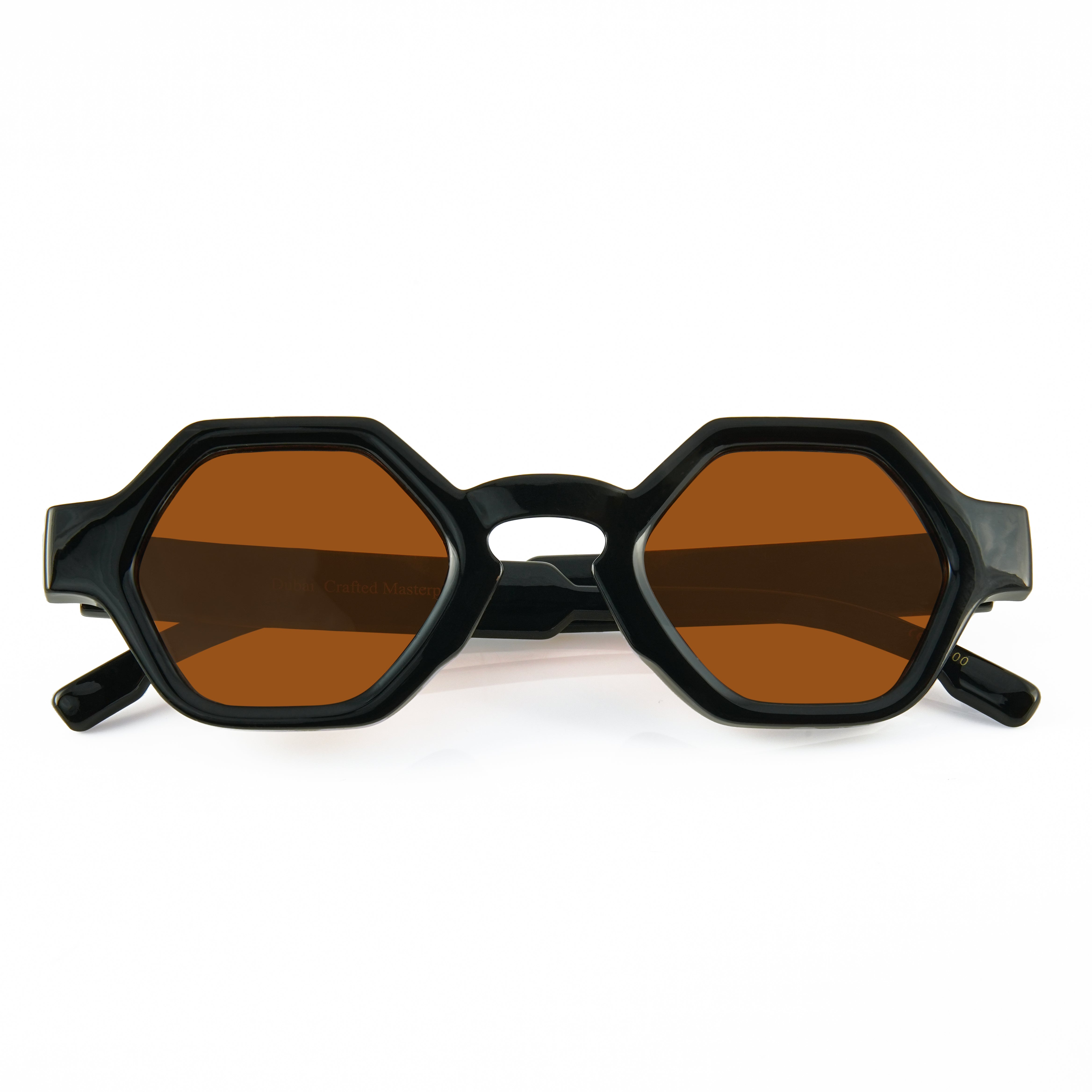 Elvin Sunglasses