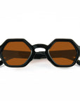 Elvin Sunglasses