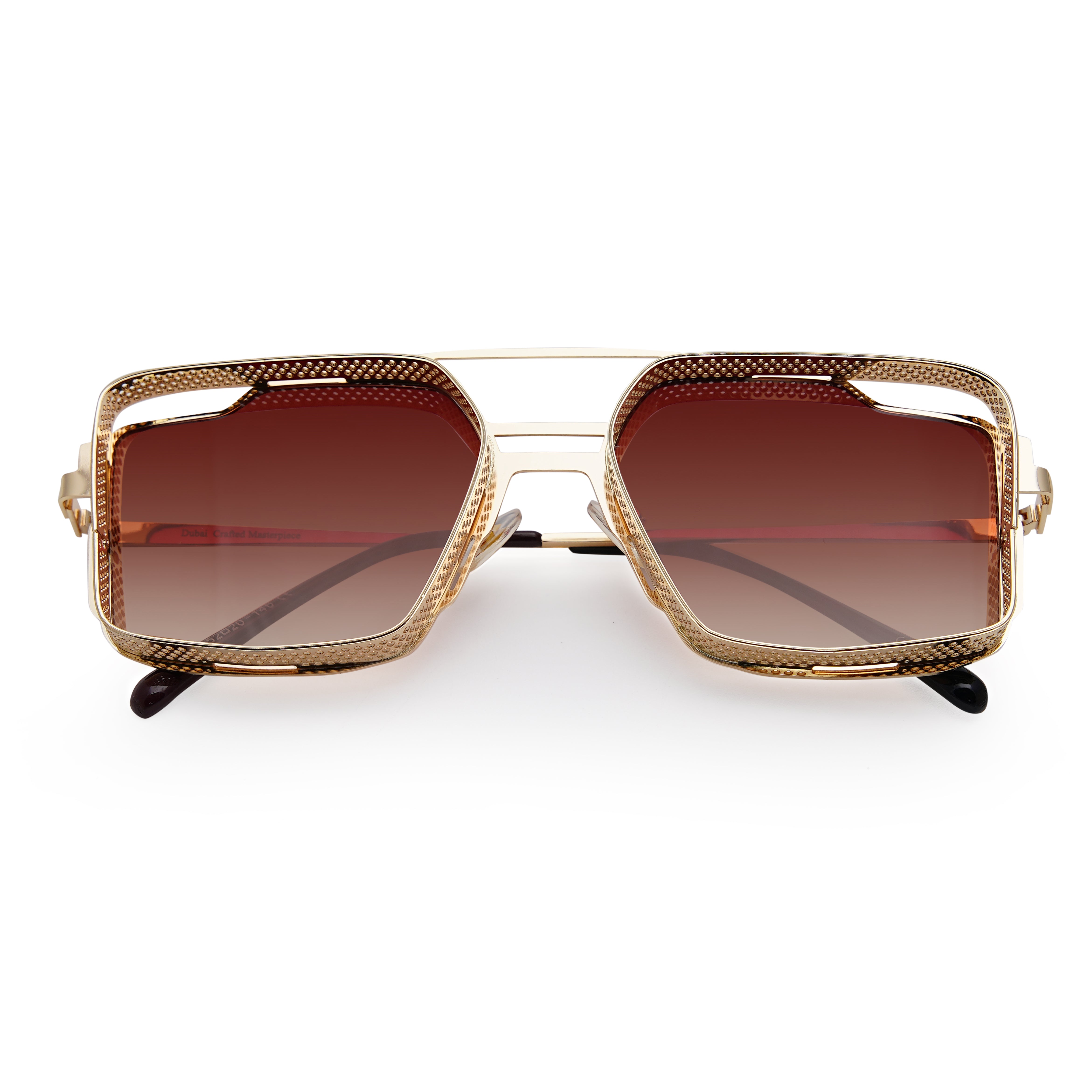 Caprese Sunglasses