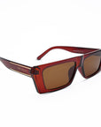 Delhi Dreams Sunglasses