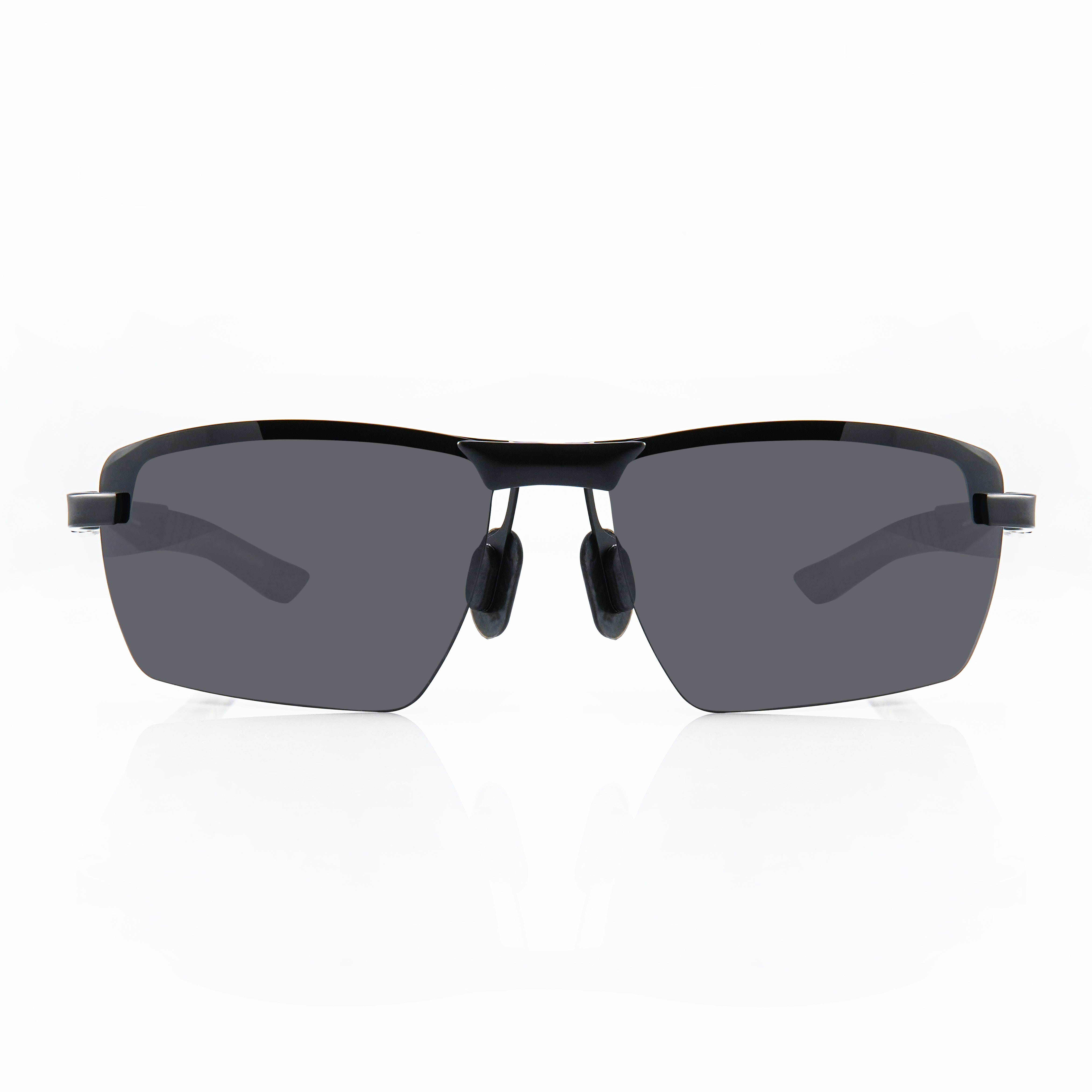 Ibiza Glint Sunglasses