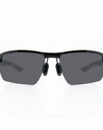 Ibiza Glint Sunglasses