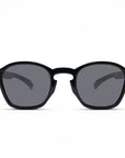 Usher Sunglasses