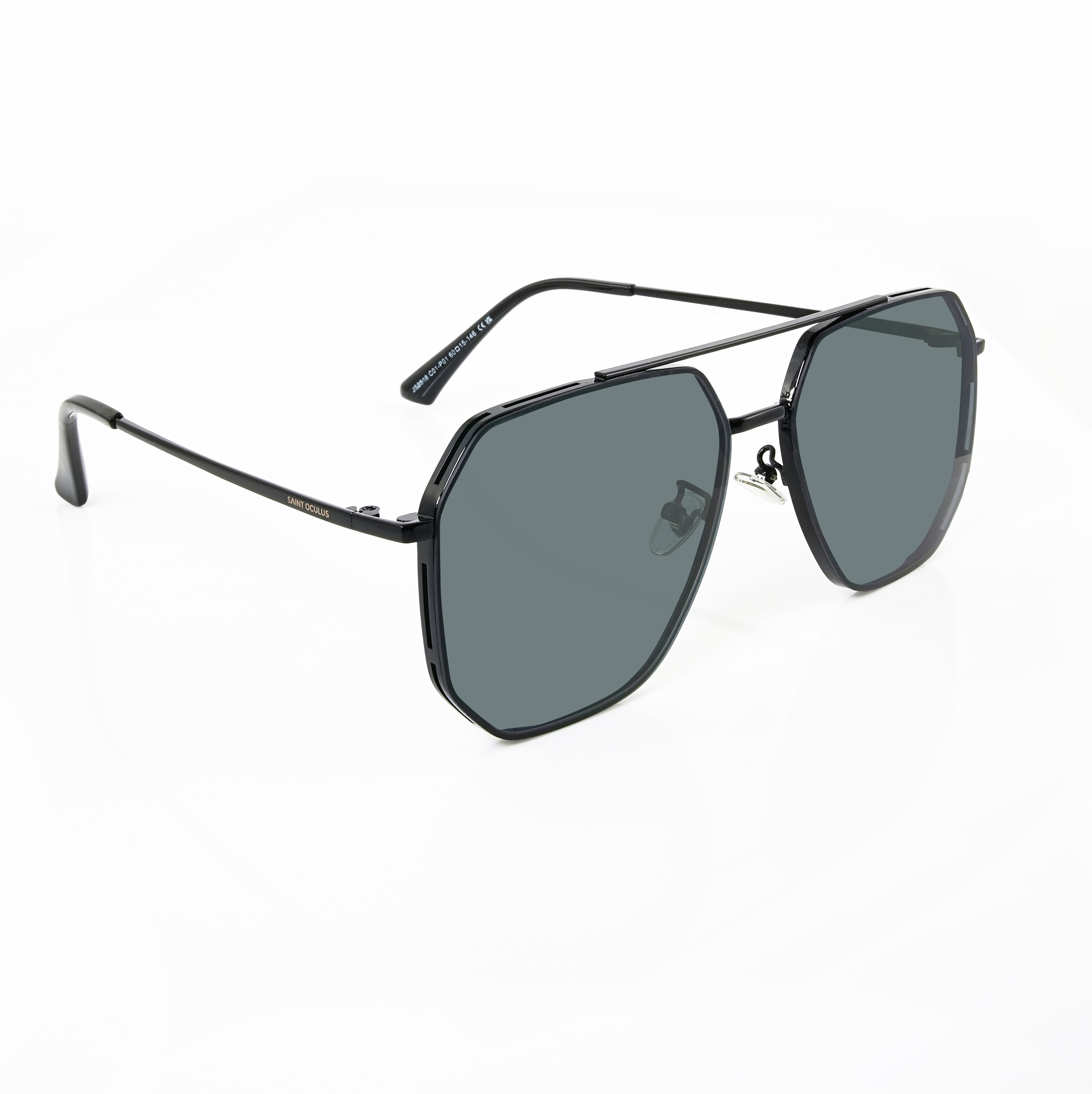 Medellin Sunglasses