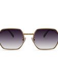 Tel Athens Aurore Sunglasses