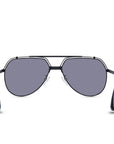 Tel Societe Sunglasses