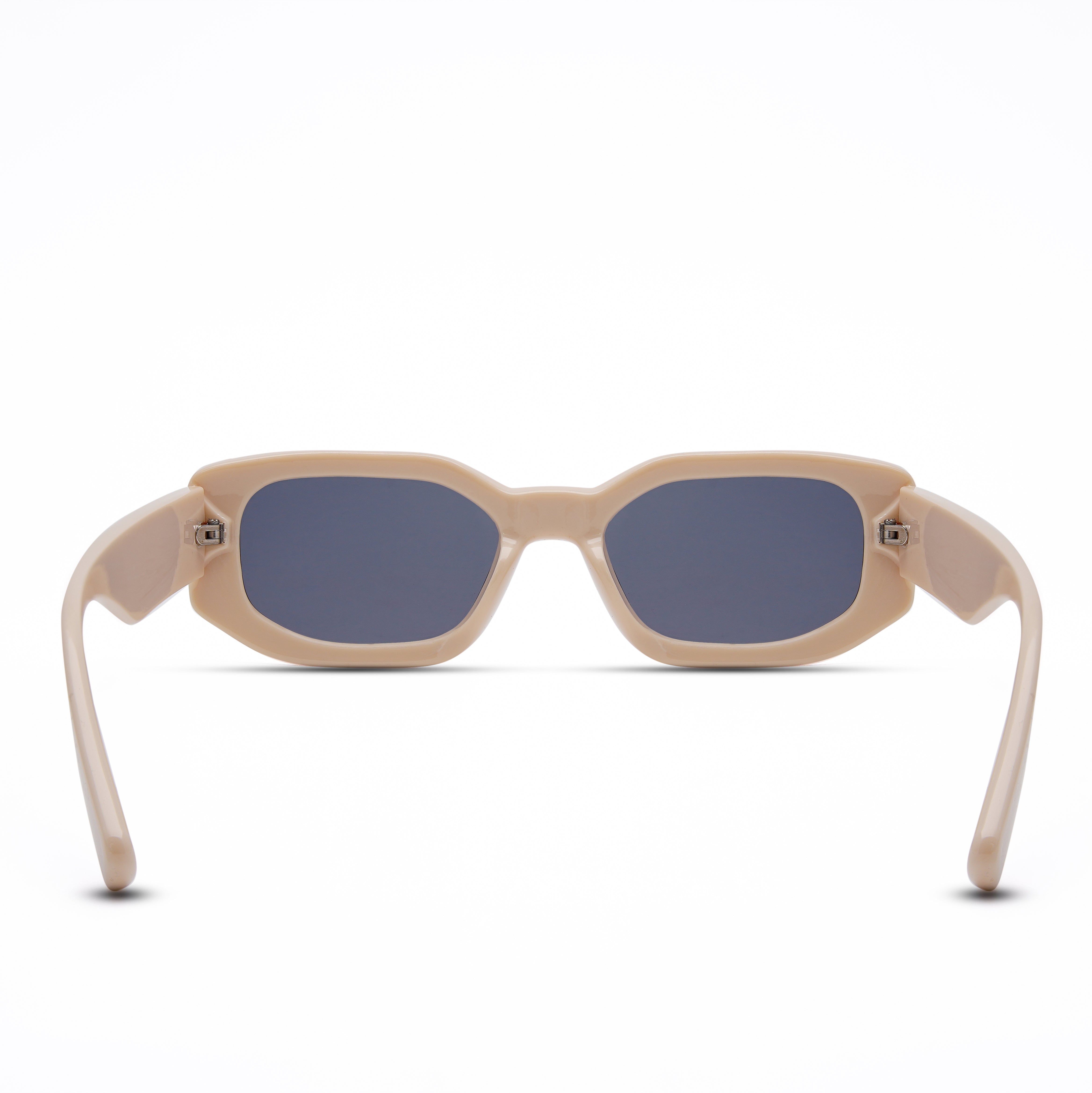 Rio Sunglasses