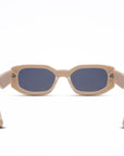 Rio Sunglasses