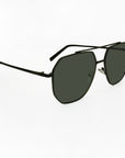 Beirut Sunglasses