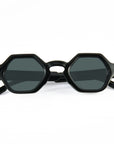 Elvin Sunglasses